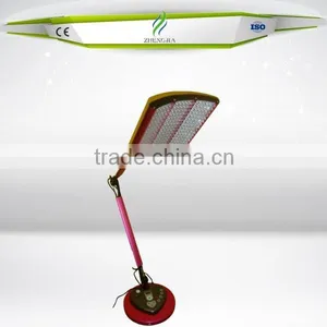 Wholesale Portable Photodynamic Beauty LED Machine Low Price thumbnail-2