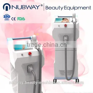 Painless Alma Hair Removal as Seen on tv thumbnail-1