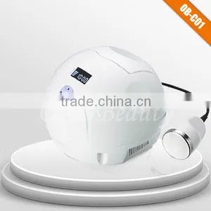 Newest Cavitation Equipment C 01 thumbnail-1