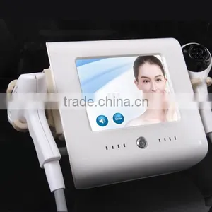 Obvious Effect ! Body Contouring Face Lifting Thermal RF thumbnail-4