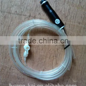 Micro Dermabrasion Machine thumbnail-3