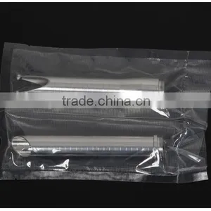 Hot Selling 360 Degree Scanning Handle Professional Vaginal Tightening Machine thumbnail-6