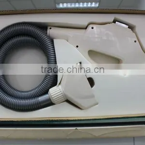 2015 Hot New Products! Beauty Salon Use IPL Permanent Hair Removal Machine thumbnail-3