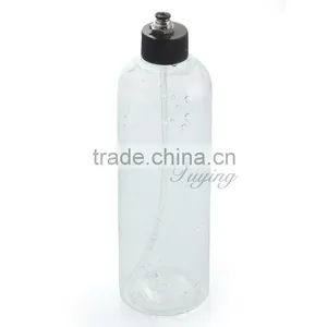 Diamond Peeling Dermabrasion Machine 2 In 1 Water Dermabrasion Machine thumbnail-4