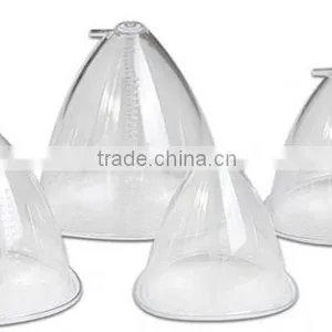 NV-600 Breast Actives Hot Sexy Breast Nipple Massage Lifting Machine thumbnail-3