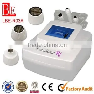 Anti Aging Wrinkle Machines Acne Removal Machine Pimple Removal Machine thumbnail-1