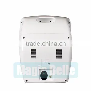 Micro Machine Skin Scanner Analyzer 3D Facial Skin Analyzer thumbnail-4