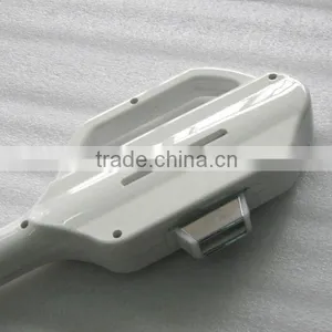 High Powerful Elight Ipl rf nd Yag Laser 4 in 1 Multifunction Machine thumbnail-4