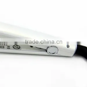 Hot Sale Electric Hair Straightening Comb,High Quality Hair Straightener,New Design Straigthener Cheap Hair Straightener thumbnail-6