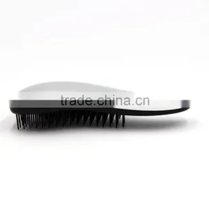Popular Fashionable Detangling Hair Brush thumbnail-4