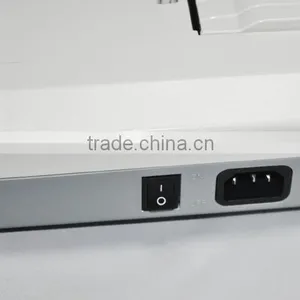 Healthcare Equipment Ekg Machines Portable Ecg Manufacturer / Portable Ecg Equipment thumbnail-4