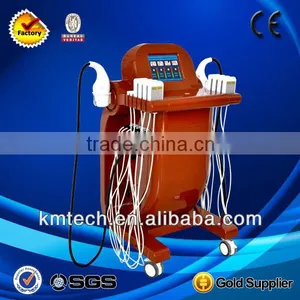 Super Slim!!!diode Laser Beauty Salon Equipment(CE,,ISO13485,TUV) thumbnail-1