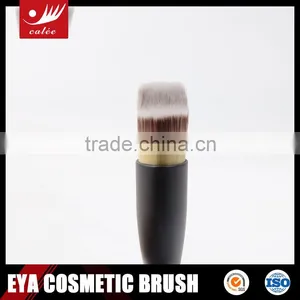 Personalized Makeup Brushes Set,hot Sell Makeup Brushes Set thumbnail-3