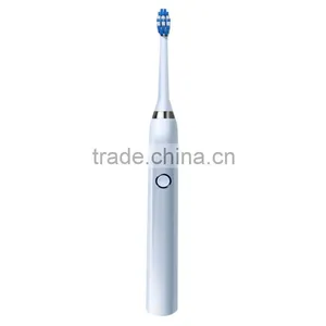 America Market Toothbrush thumbnail-3