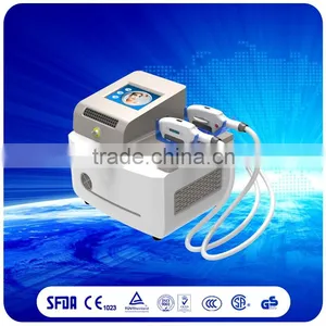 Big Discount!!!2016 New Protable Ipl Permanant Hair Removal thumbnail-1
