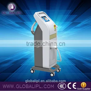 Manufacture Skin Rejuvenation Tattoo Removal Black Gram Black Skin Removing Machine thumbnail-4