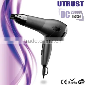 Supplier Low Price Ionic Function Best Hair Dryer 2300w thumbnail-1