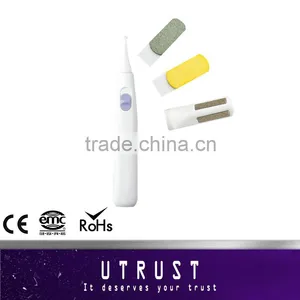 2015 Hot Sell Heavy Duty Nail Cutter Set thumbnail-1