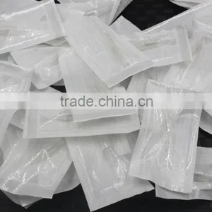 Professional Permanent Makeup Needles Tattoo Machine Eyebrow Lips Needles thumbnail-5