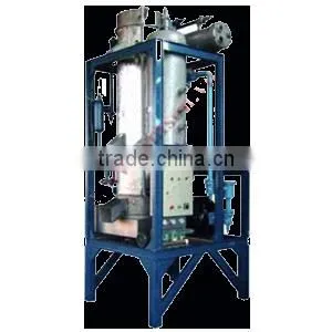 TUBE ICE MACHINE FROM VIETNAM WITH HIGH QUALITY AND BEST PRICE-Ms.Ha 84974258938 thumbnail-1