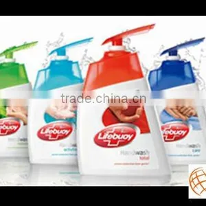 BRANDED BODY WASH thumbnail-1