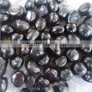 Mu Dan Zhong zi Made in China With Quality Peony Seed thumbnail-2