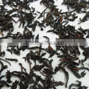 Vietnam Black Tea OP thumbnail-1