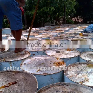 Palm Acid Oil thumbnail-3