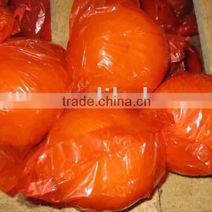 Honey Mandarin thumbnail-1