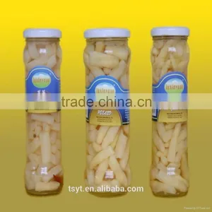 Canned Asparagus Spear thumbnail-3