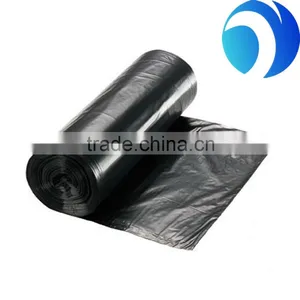 Hot Sale Wholesale Printed Dog Waste Plastic Bags Poop Bag for Dog thumbnail-1