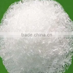 20 Mesh MSG Good Quality thumbnail-2