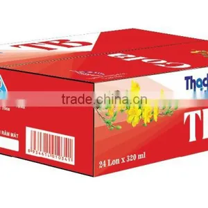 COLA thumbnail-3