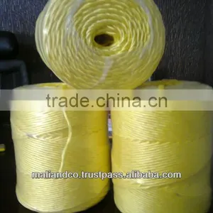 Baler Twine thumbnail-1