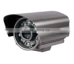 SHANHAI Mini Hidden Cam EC-W3214 thumbnail-1