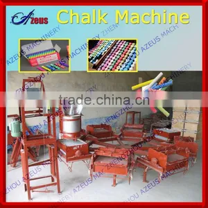 BEST Machinery Balckboard Chalk Machine thumbnail-1