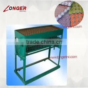 Professional Tea Light Candle Production Machine thumbnail-1