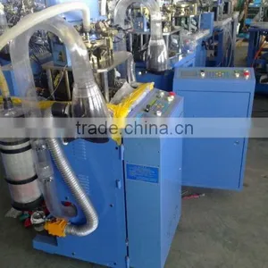 Good Quality Socks Manufacturing Machine thumbnail-5