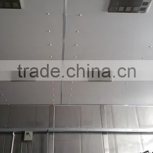 Qingdao Jixing Foods Co., Ltd. company overview - view 3 thumbnail