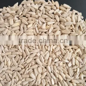 Sunflower Seeds Kernels -Confectionary Grade thumbnail-2