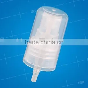 500ml Mist Sprayer Bottle With Customized Logo thumbnail-4