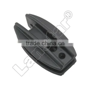 Electric Fence Insulators for Security Fencing Post an Wires, Waterproof and uv Resistance thumbnail-4