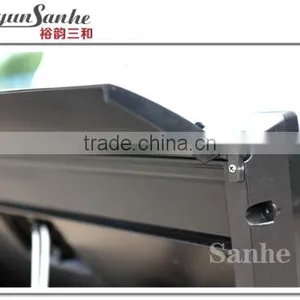 SANHE FC-2 Poultry Air Vent thumbnail-4