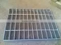 Steel Grating thumbnail-1