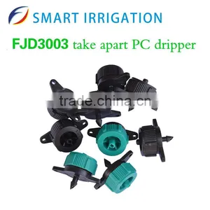 Companies Using Green Marketing Hot Selling Hose Drip Irrigation thumbnail-6