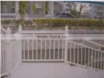 Building Fence and Shutters thumbnail-2