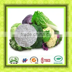 Ammonium-calcium Nitrate thumbnail-1