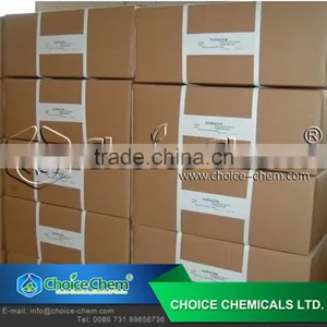 Wholesale hs Code 3913900000 Food Additive Powder Xanthan Gum thumbnail-6