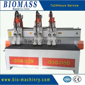 Cnc Controller Price on thumbnail-3
