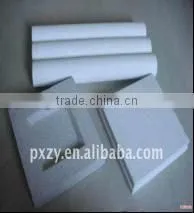 Micro Porous Ceramic Filter Media Brick, Board, Tube thumbnail-1